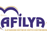 Afilya İlk Yardım