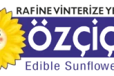 Özçiçek Yağ